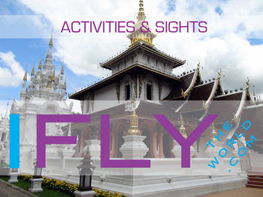 Activities